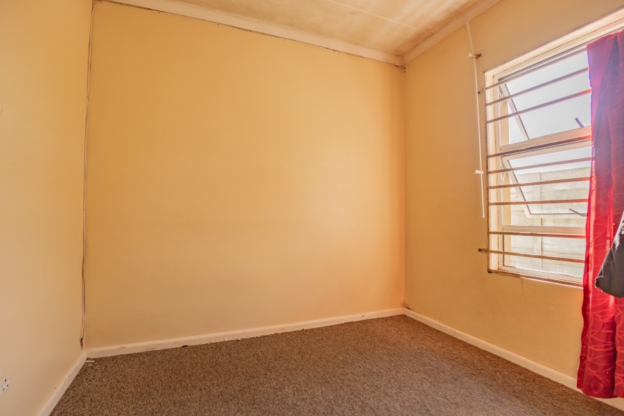 3 Bedroom Property for Sale in Sunset Glen Western Cape